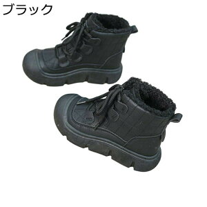  Xj[J[ fB[X nCJbg {A [XAbv {AV[Y oCJ[ Be[W LeBO EhgD h 5cmq[ r IV ʋ s  tH~