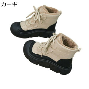  Xj[J[ fB[X nCJbg {A [XAbv {AV[Y oCJ[ Be[W LeBO EhgD h 5cmq[ r IV ʋ s  tH~