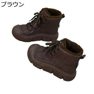  Xj[J[ fB[X nCJbg {A [XAbv {AV[Y oCJ[ Be[W LeBO EhgD h 5cmq[ r IV ʋ s  tH~