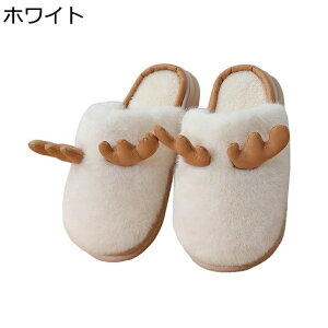 Xbp fB[X Y ʂ݃Xbp  giJC jZbNX  p fŗ H~ t@[ É Ȃ g ӂӂ Ƒp p Mtg {AXbp