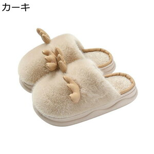 Xbp fB[X Y ʂ݃Xbp  giJC jZbNX  p fŗ H~ t@[ É Ȃ g ӂӂ Ƒp p Mtg {AXbp