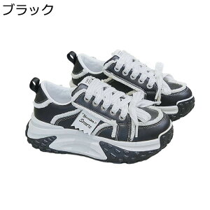  Xj[J[ fB[X [XAbv 5CMq[ [Jbg oCJ[ ^bN IV gAbv EhgD Xg[g jO h NbV Ȑ r H~t