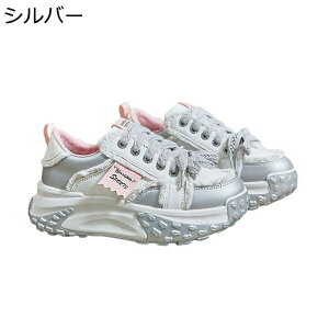  Xj[J[ fB[X [XAbv 5CMq[ [Jbg oCJ[ ^bN IV gAbv EhgD Xg[g jO h NbV Ȑ r H~t