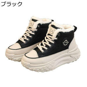  Xj[J[ fB[X [XAbv _bhXj[J[ {A 5cmq[ nCJbg EhgD oCJ[ ϋv ϊ ϖՐ ɂȂ ؍ IV r b gUP