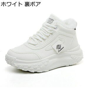  {A Xj[J[ fB[X [XAbv nCJbg 5cmq[ {AV[Y oCJ[ _bhXj[J[ sC g H~ n r  ʋΒʊw  IV