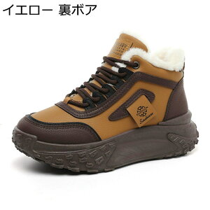  {A Xj[J[ fB[X [XAbv nCJbg 5cmq[ {AV[Y oCJ[ _bhXj[J[ sC g H~ n r  ʋΒʊw  IV