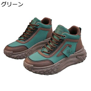  {A Xj[J[ fB[X [XAbv nCJbg 5cmq[ {AV[Y oCJ[ _bhXj[J[ sC g H~ n r  ʋΒʊw  IV