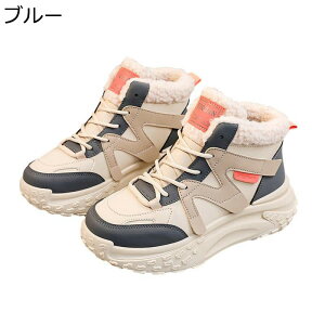  Xj[J[ fB[X [XAbv  {A {AV[Y oCJ[ gUP X|[cV[Y nCJbg EhgD jO 5cmq[ ϖՐ h H~ g