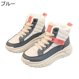  Xj[J[ fB[X {A EhgD LeBO 5cmq[ nCJbg RtH[gV[Y [XAbv hC ϋv ϊ ϖՐ _炩 oCJ[ r H~