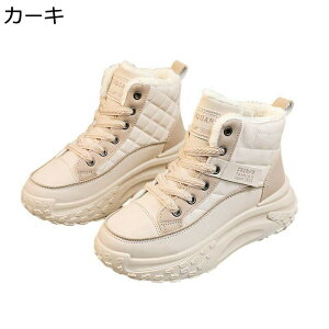  Xj[J[ fB[X {A EhgD LeBO 5cmq[ nCJbg RtH[gV[Y [XAbv hC ϋv ϊ ϖՐ _炩 oCJ[ r H~