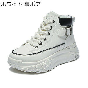  Xj[J[ fB[X [XAbv nCJbg oCJ[ obNt 5CMq[ X|[cV[Y EhgD PU ϋv ϊ ϖՐ JWA r ʋ ʊw tďH~