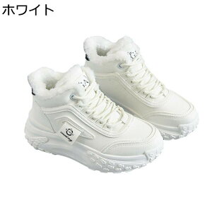 ےg ~p Xj[J[ fB[X [XAbv nCJbg  gAbv X|[cV[Y {A  q[F4CM t@[ {AV[Y EhgD Ȃ g 芴 H~