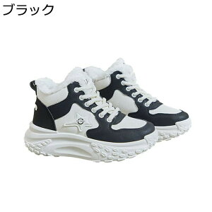 Xj[J[  fB[X {A nCJbg [XAbv 5cmq[ {AV[Y X|[cV[Y EhgD EH[LO oCJ[ ~  r  i PU