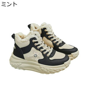 Xj[J[  fB[X {A nCJbg [XAbv 5cmq[ {AV[Y X|[cV[Y EhgD EH[LO oCJ[ ~  r  i PU