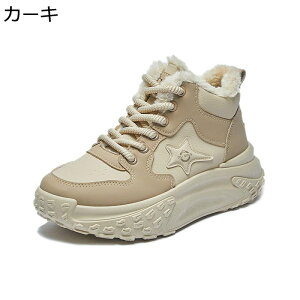 Xj[J[  fB[X {A nCJbg [XAbv 5cmq[ {AV[Y X|[cV[Y EhgD EH[LO oCJ[ ~  r  i PU