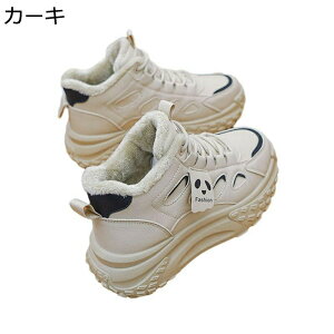  Xj[J[ fB[X {A nCJbg [XAbv  oCJ[ _bhXj[J[ X|[c EhgD h 5cmq[ K ےg  {AV[Y H~ ΍
