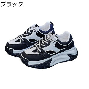  Xj[J[ fB[X [XAbv [Jbg oCJ[ gUP 5cmq[ _bhXj[J[ EhgD EH[LO ʋC tďH~ ϖՐ h ₷ r d s