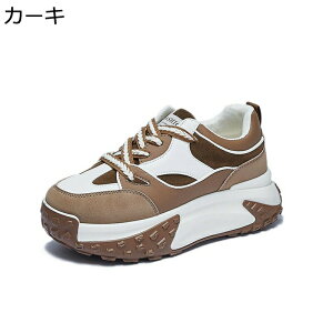  Xj[J[ fB[X [XAbv [Jbg oCJ[ gUP 5cmq[ _bhXj[J[ EhgD EH[LO ʋC tďH~ ϖՐ h ₷ r d s