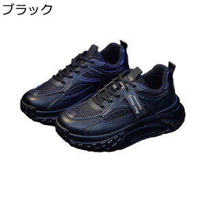 Xj[J[  fB[X [XAbv bV ʔNKp g4cmUP X|[cV[Y [Jbg Sn ₷ r JWA ʋ ʊw AEghA f[[ n ~