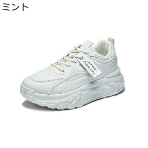 Xj[J[  fB[X [XAbv bV ʔNKp g4cmUP X|[cV[Y [Jbg Sn ₷ r JWA ʋ ʊw AEghA f[[ n ~