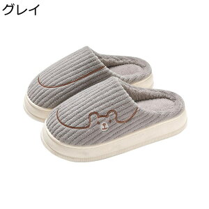 Xbp fB[X N} Y hJ jZbNX  p fŗ H~ {A É ^I h  Q z[ Ƒ JbvXbp AjXbp IV