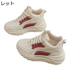 Xj[J[ fB[X  5cmq[ nCJbg [XAbv oCJ[ RtH[gV[Y EhgD tďH~ h h EȒP Ȑ r EBY gAbv