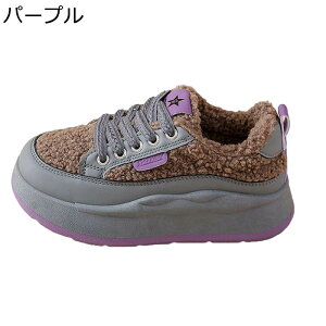 {A Xj[J[  fB[X [Jbg EhgD [XAbv {AV[Y EH[LO 4.5cmq[ WMO ~ IV  H~  _炩 r