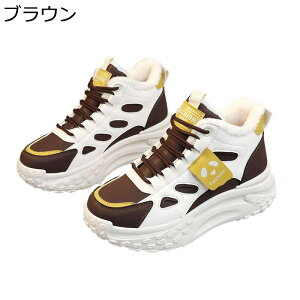  {A Xj[J[ fB[X [XAbv nCJb oCJ[ gAbv 5cmq[ {A _bhXj[J[   Sn ₷ ʋ JWA tH~ Oo