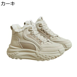  Xj[J[ fB[X [XAbv {A gUP _bhXj[J[ 5CMq[ nCJbg EhgD oCJ[ h y h _ r JWA  ʊw ʋ