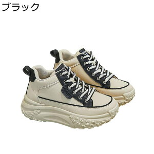  Xj[J[ fB[X nCJbg 4.5CMq[ [XAbv EhgD tďH~ oCJ[ gAbv ʋC h IV JWA _ r  o ʋ