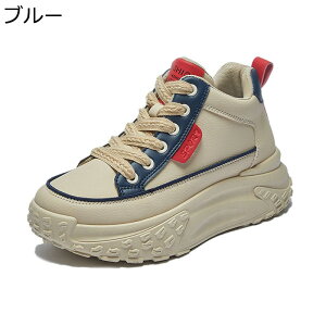  Xj[J[ fB[X nCJbg 4.5CMq[ [XAbv EhgD tďH~ oCJ[ gAbv ʋC h IV JWA _ r  o ʋ