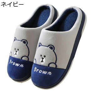 ~pXbp Xbp fB[X [V[Y  efBxA N} {A ӂӂ ۉ g h ~ jp É y JWA C  Q