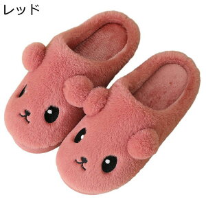 Xbp fB[X [V[Y JbvXbp  p_ N} 傫TCY ~p ӂӂ _炩 g ۉ h΍ ~ É y JWA Xbp