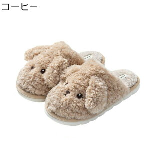 Xbp fB[X [V[Y JbvXbp 傫TCY H~ tt ʂ݃Xbp  _炩  ۉ h h TCg y JWA X