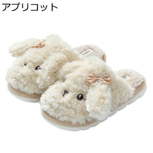 Xbp fB[X [V[Y JbvXbp 傫TCY H~ tt ʂ݃Xbp  _炩  ۉ h h TCg y JWA X