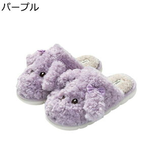 Xbp fB[X [V[Y JbvXbp 傫TCY H~ tt ʂ݃Xbp  _炩  ۉ h h TCg y JWA X