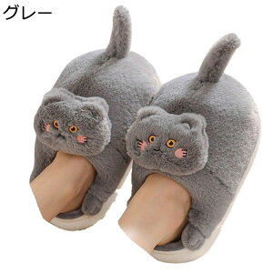 Xbp ~p [V[Y fB[X g  LXbp {AXbp ۂۂ  ۉ h΍  ~ ₷ É  ̎q a 蕨 Jbv