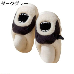 ~pXbp fB[X AjXbp [V[Y  T` {A ۂۂ ۉ g h΍ ~ ʂ݃Xbp É y JWA ₷ 