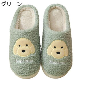 Xbp ~p z[V[Y fB[X  nEXXbp ʂ݃Xbp ӂӂ  ۉ h΍  mXbv ₷ É   j Mt