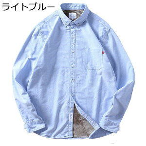 Vc Y {^_EVc ~p JWAVc  {A h  ۉ H~ 傫TCY J[fBK Snǂ |Pbgt EI[LO U? ʋΒʊw