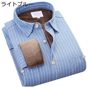 JWAVc ~pVc Y H~ 傫TCY XgCvVc {A ۉ J Vc h  ܂ |Pbgt J[fBK gbvX jp EI[LO U?