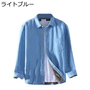 Vc Y JWAVc ~p H~ 傫TCY fjVc {A ۉ J Vc h  ܂ |Pbgt J[fBK gbvX jp EI[LO U?