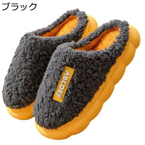 Xbp ~p Xbp fB[X [V[Y  ۉ h ׂ~ ₷  ϏՌ ϋv z[V[Y {AXbp  Ƒ hV̓ Jbv