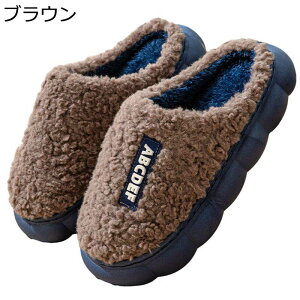 Xbp ~p Xbp fB[X [V[Y  ۉ h ׂ~ ₷  ϏՌ ϋv z[V[Y {AXbp  Ƒ hV̓ Jbv