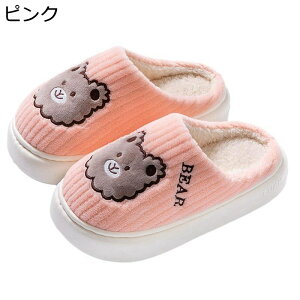 Xbp fB[X [V[Y JbvXbp H~  {AXbp  efBxA N} _炩 g ۉ h΍ ~ É y JWA 