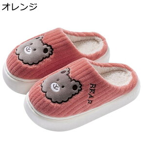 Xbp fB[X [V[Y JbvXbp H~  {AXbp  efBxA N} _炩 g ۉ h΍ ~ É y JWA 