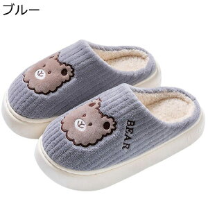 Xbp fB[X [V[Y JbvXbp H~  {AXbp  efBxA N} _炩 g ۉ h΍ ~ É y JWA 