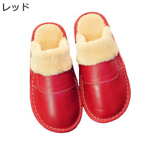 Xbp fB[X [V[Y JbvXbp U[ {A ~p ӂӂ [gXbp h g ۉ h΍ Ȃ É y JWA  傫TCY