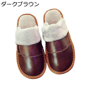 Xbp fB[X [V[Y JbvXbp U[ {A ~p ӂӂ [gXbp h g ۉ h΍ Ȃ É y JWA  傫TCY