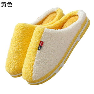 Xbp ~p Xbp fB[X [V[Y g ۉ h ׂ~ ₷ 傫TCY  Ռz {AXbp  Ƒ hV̓ jp